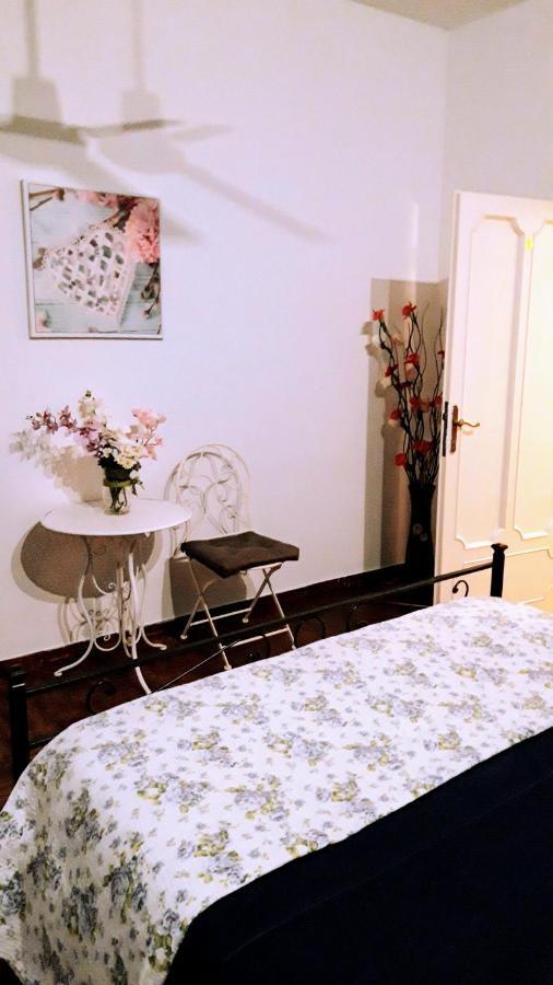 B&B Marykey Bologna Bagian luar foto